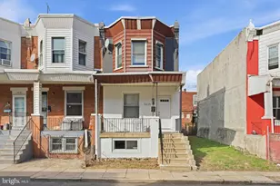 5635 Montrose St, Philadelphia, PA 19143 - Photo 1