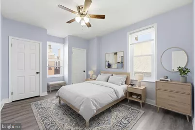 5635 Montrose Street, Philadelphia, PA 19143 - Photo 25