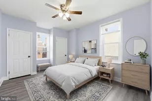 5635 Montrose St, Philadelphia, PA 19143 - Photo 25