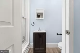 5635 Montrose St, Philadelphia, PA 19143 - Photo 17