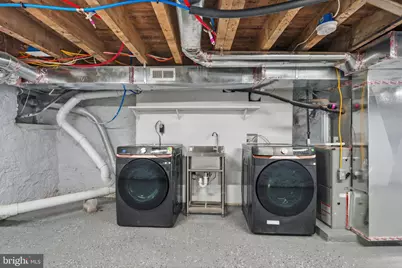 5635 Montrose Street, Philadelphia, PA 19143 - Photo 35