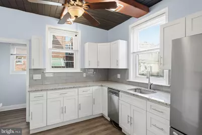 5635 Montrose Street, Philadelphia, PA 19143 - Photo 13