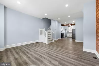 5635 Montrose Street, Philadelphia, PA 19143 - Photo 7