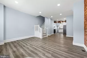 5635 Montrose St, Philadelphia, PA 19143 - Photo 7