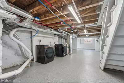 5635 Montrose Street, Philadelphia, PA 19143 - Photo 33