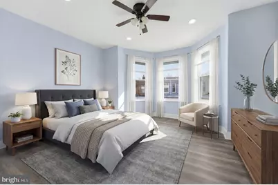 5635 Montrose Street, Philadelphia, PA 19143 - Photo 21