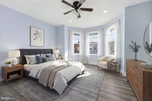 5635 Montrose St, Philadelphia, PA 19143 - Photo 21