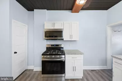 5635 Montrose Street, Philadelphia, PA 19143 - Photo 15