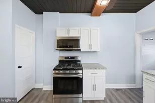 5635 Montrose St, Philadelphia, PA 19143 - Photo 15