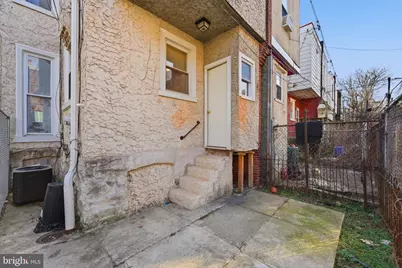 5635 Montrose Street, Philadelphia, PA 19143 - Photo 37