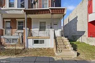 5635 Montrose St, Philadelphia, PA 19143 - Photo 3