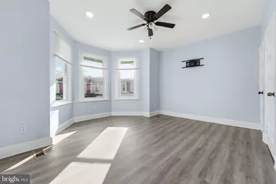 5635 Montrose Street, Philadelphia, PA 19143 - Photo 23