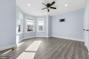 5635 Montrose St, Philadelphia, PA 19143 - Photo 23