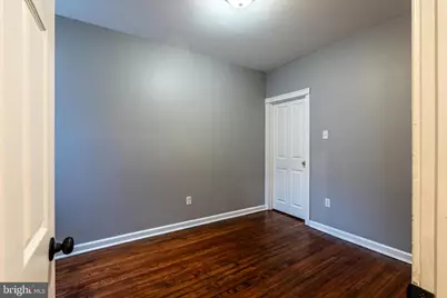 2523 S Rosewood Street, Philadelphia, PA 19145 - Photo 17