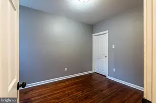 2523 S Rosewood St, Philadelphia, PA 19145 - Photo 17