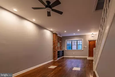 2523 S Rosewood Street, Philadelphia, PA 19145 - Photo 11