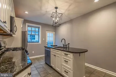 2523 S Rosewood Street, Philadelphia, PA 19145 - Photo 7