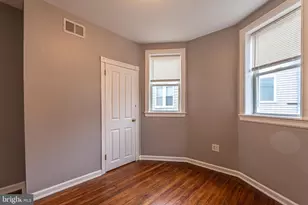 2523 S Rosewood St, Philadelphia, PA 19145 - Photo 13
