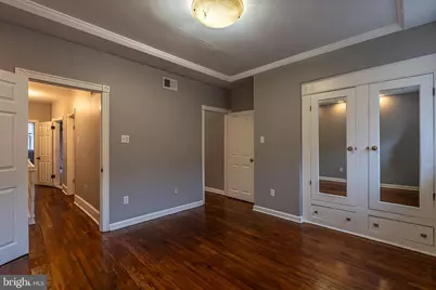 2523 S Rosewood Street, Philadelphia, PA 19145 - Photo 21