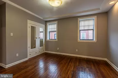 2523 S Rosewood Street, Philadelphia, PA 19145 - Photo 19