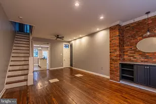 2523 S Rosewood St, Philadelphia, PA 19145 - Photo 5