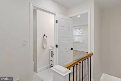 4316 I Street, Philadelphia, PA 19124 - Photo 31