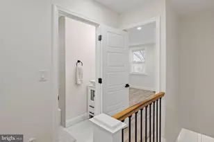 4316 I St, Philadelphia, PA 19124 - Photo 31