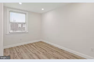 4316 I Street, Philadelphia, PA 19124 - Photo 35