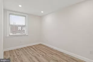 4316 I St, Philadelphia, PA 19124 - Photo 35