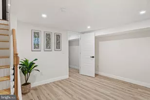 4316 I St, Philadelphia, PA 19124 - Photo 41