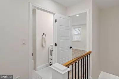 4316 I Street, Philadelphia, PA 19124 - Photo 23