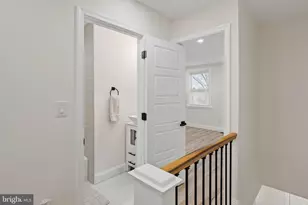 4316 I St, Philadelphia, PA 19124 - Photo 23