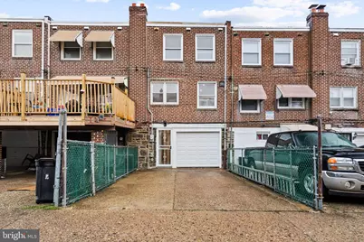 4316 I Street, Philadelphia, PA 19124 - Photo 49