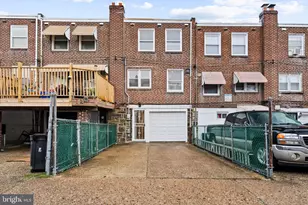 4316 I St, Philadelphia, PA 19124 - Photo 49