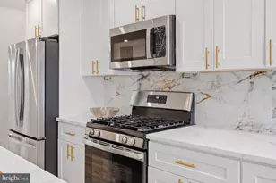 4316 I St, Philadelphia, PA 19124 - Photo 21