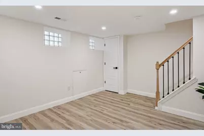 4316 I Street, Philadelphia, PA 19124 - Photo 43