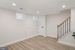 4316 I St, Philadelphia, PA 19124 - Photo 43