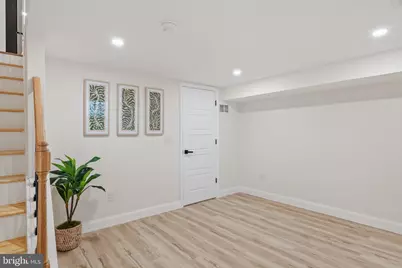 4316 I Street, Philadelphia, PA 19124 - Photo 39