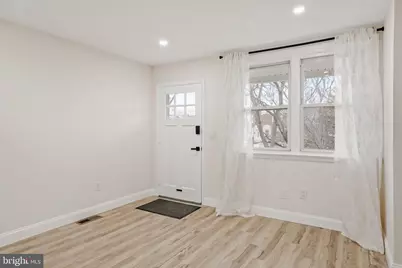 4316 I Street, Philadelphia, PA 19124 - Photo 11