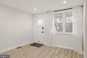 4316 I St, Philadelphia, PA 19124 - Photo 11