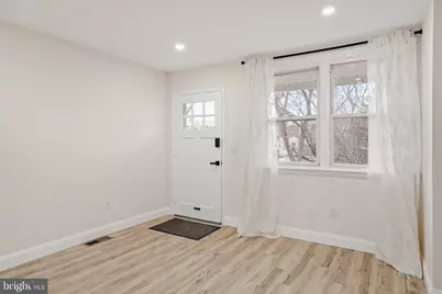 4316 I Street, Philadelphia, PA 19124 - Photo 9