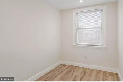 4316 I Street, Philadelphia, PA 19124 - Photo 37