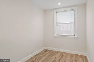 4316 I St, Philadelphia, PA 19124 - Photo 37