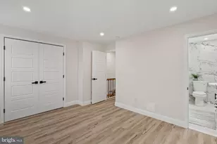 4316 I St, Philadelphia, PA 19124 - Photo 33