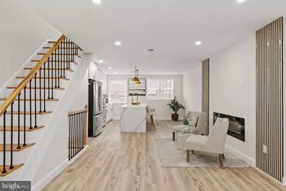 4316 I Street, Philadelphia, PA 19124 - Photo 19