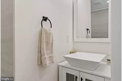 4316 I Street, Philadelphia, PA 19124 - Photo 25