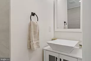 4316 I St, Philadelphia, PA 19124 - Photo 25