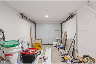 4316 I Street, Philadelphia, PA 19124 - Photo 47