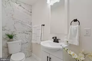 4316 I St, Philadelphia, PA 19124 - Photo 27