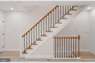 4316 I Street, Philadelphia, PA 19124 - Photo 17